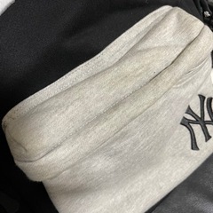 レディースバッグ5個セット 2枚目にも載せています。取りに来てください!!の画像