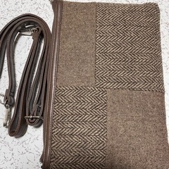 レディースバッグ5個セット 2枚目にも載せています。取りに来てください!!の画像