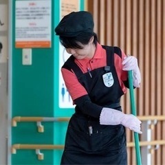 誰でも簡単お仕事！！日給1万円以上！！日払い週払い相談可！！お気軽にお問い合わせ下さい！！の画像