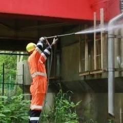 誰でも簡単お仕事！！日給1万円以上！！日払い週払い相談可！！お気軽にお問い合わせ下さい！！の画像