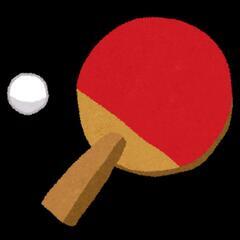 運動サークル紹介