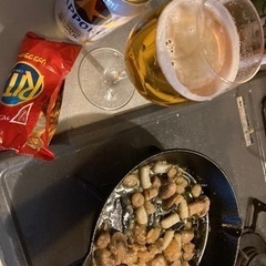 【飲み友達募集】蒲田〜池上〜武蔵新田近辺
