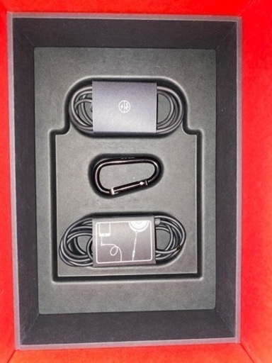 Beats by Dr.Dre Studio Wireless B0501