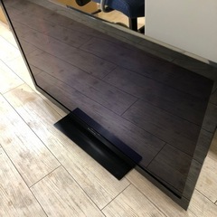 SONY BRAVIA ソニー KDL-40HX720