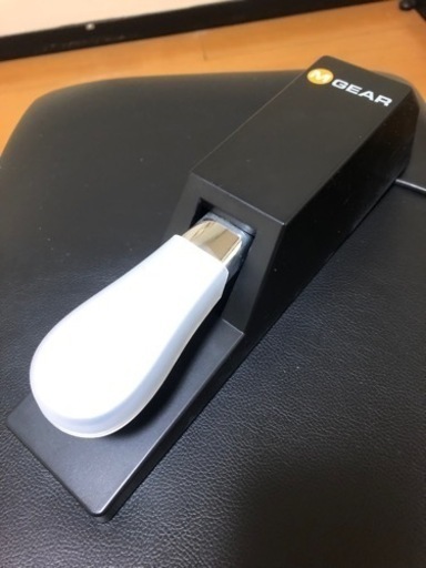電子ピアノ一式セット