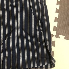 GU スカート  の画像