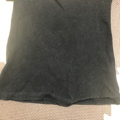スパイラルガール　トップスの画像