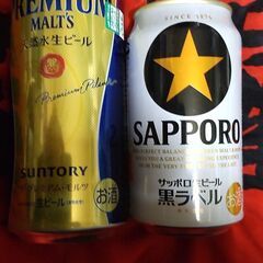 あと、1週間で取り下げます、これ以上増えません（笑）黒伊佐1升紙...