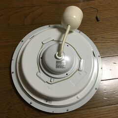 NEC ホタルクス HotaluX HCDB0801-X 中古品
