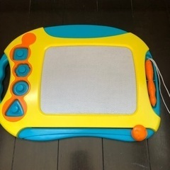 お絵かきボード　子ども用