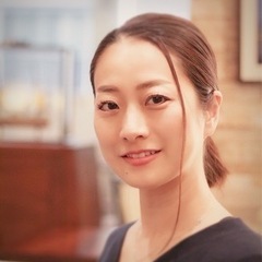 東京都港区・田町駅  Marianrougeマリアンルージュ 婚...