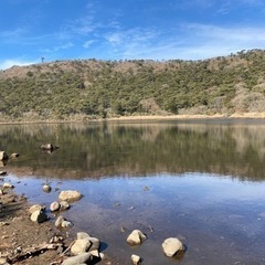 3/12（土）御岳山 - 中央区