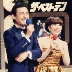 カラオケメンバー募集(^^♪　今回は周りから【う～ん(-_-;)】と思われる音痴でなければ大丈夫🎤　なので新規メンバーさんお試しでぜひ　 - 友達
