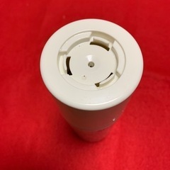 AMEDAS  アメダス防水スプレーの画像