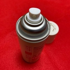 AMEDAS  アメダス防水スプレーの画像