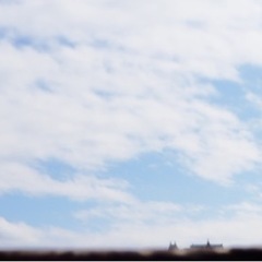 明日エアコン取り外しして頂ける方探してます🙇‍♀️