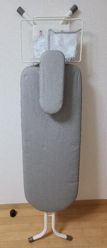 アイロン台80×32cm