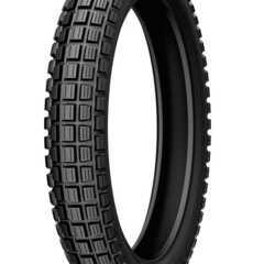 KENDA Small Block K262 2.75-17　ブ...