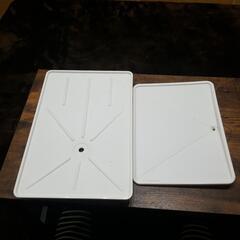 食器洗い受け(商談中)の画像