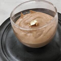 国籍関係なく楽しく家庭お菓子を作りましょうか🤗🎶