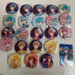 YouTuber アイドル　すとぷり大好き