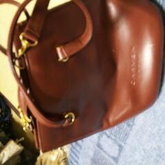 CＡRVEN   PARIS   2300円から1800円に