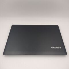 Lenovo 高年式7世代Core i5搭載 メモリ8G 新品SSD480G CD/DVD読み書き