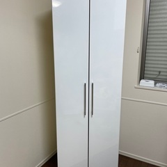 ワードローブ　タンス　島忠