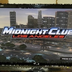 動作確認済み！ps3 ソフト付き！の画像