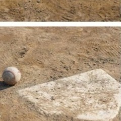 草野球メンバー　　キャッチャー出来る方募集してます。