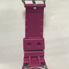 G-SHOCK DW-6900PL-4 クレイジーカラーズの画像