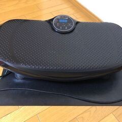 ドクターエア　３Dスーパーブレードスマート　SB-003