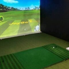 ゴルフ仲間を募集します！
