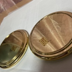 コースターの画像