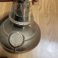 未開封 ニッカ ウイスキー 未開栓 1号 ポット ステイル 特級 700ml 43% 古酒 スティル NIKKA WHISKY ニッカウイスキー モルトの画像