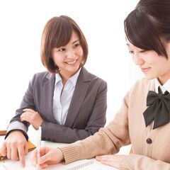 【熊本県全域対応！】月謝１ヶ月無料／お子様に合わせた指導方法で人気の画像