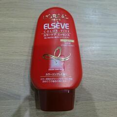 ロレアル ヘアトリートメント