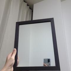 卓上鏡