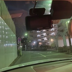 コミコミ！Audi A4 8K 低走行！車検ほぼ満タン！プチカスタム！の画像