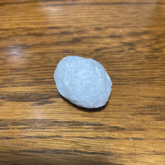鉱物採取