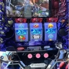 （受け渡し決定）モンスターハンター狂竜戦線