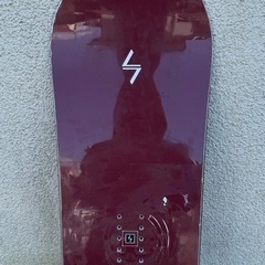 スプレッド　ltb ltd 151