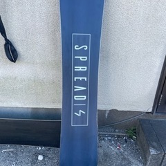 スプレッド　ltb ltd 151