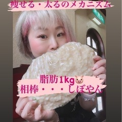 食べてもいいカロリーお伝えします！の画像