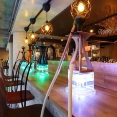 3月27日（日曜日) 🌟🍎Gold Fruits Shisha ...