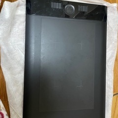 ワコムintuos4お譲りします