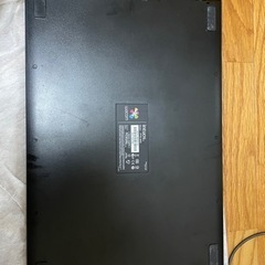ワコムintuos4お譲りしますの画像