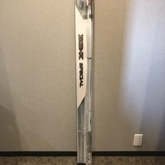 ANDROGYNOS 10/11 VIPS特典