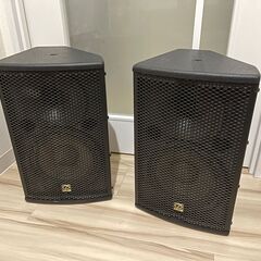 Classic Pro/クラシックプロ 「CP8Ⅱ」 ペア スピ...