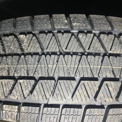 Bs DM-V3 値下げ致します。